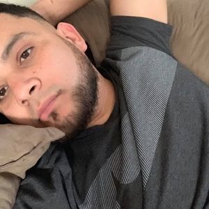 Meet your Posher, Diego